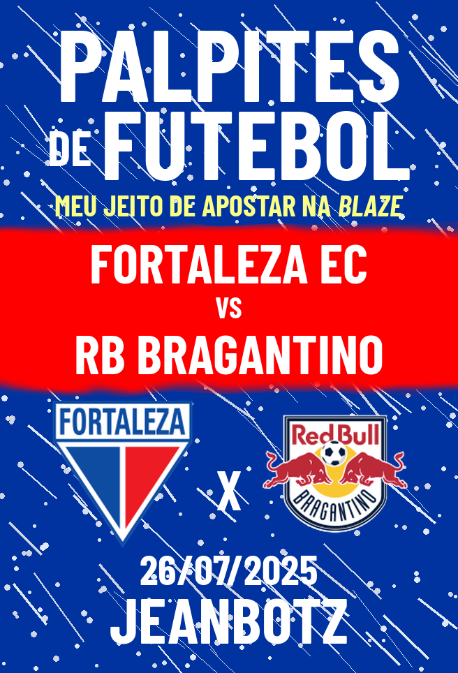 Capa do eBook